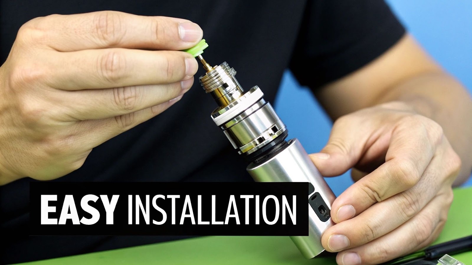 Finding Your Perfect Nautilus Coil
