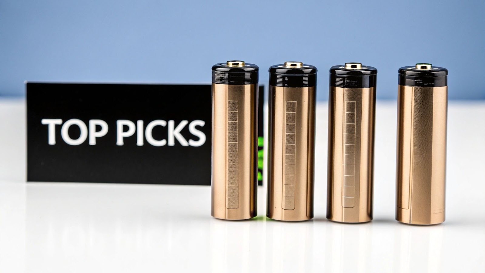 Mastering 18650 Battery Safety And Handling