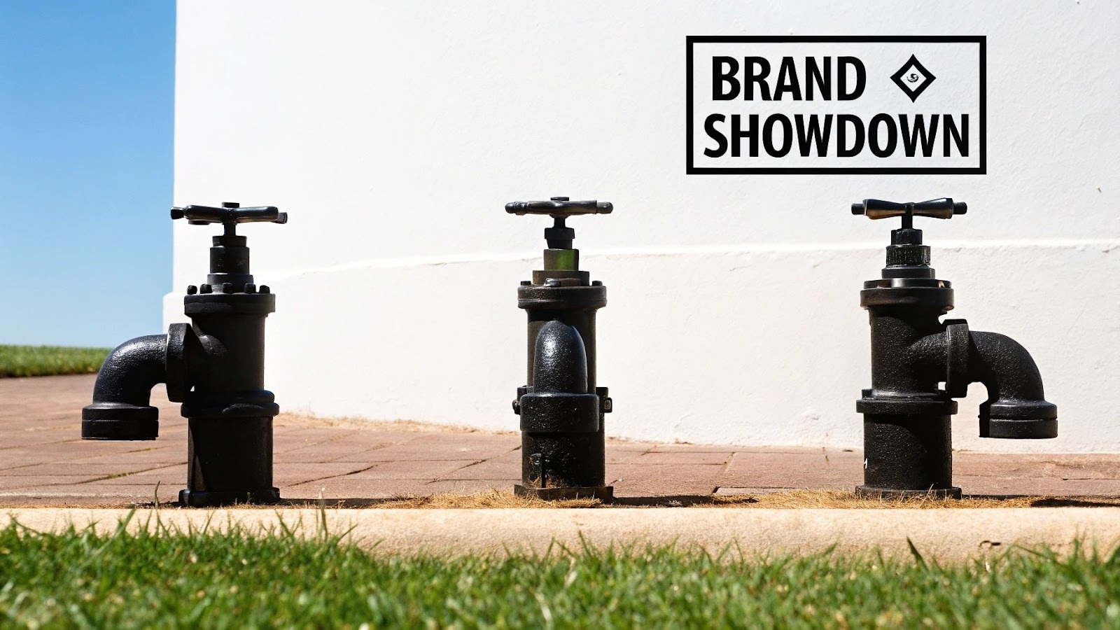 Choosing Your Material: Glass, Silicone, and Ceramic