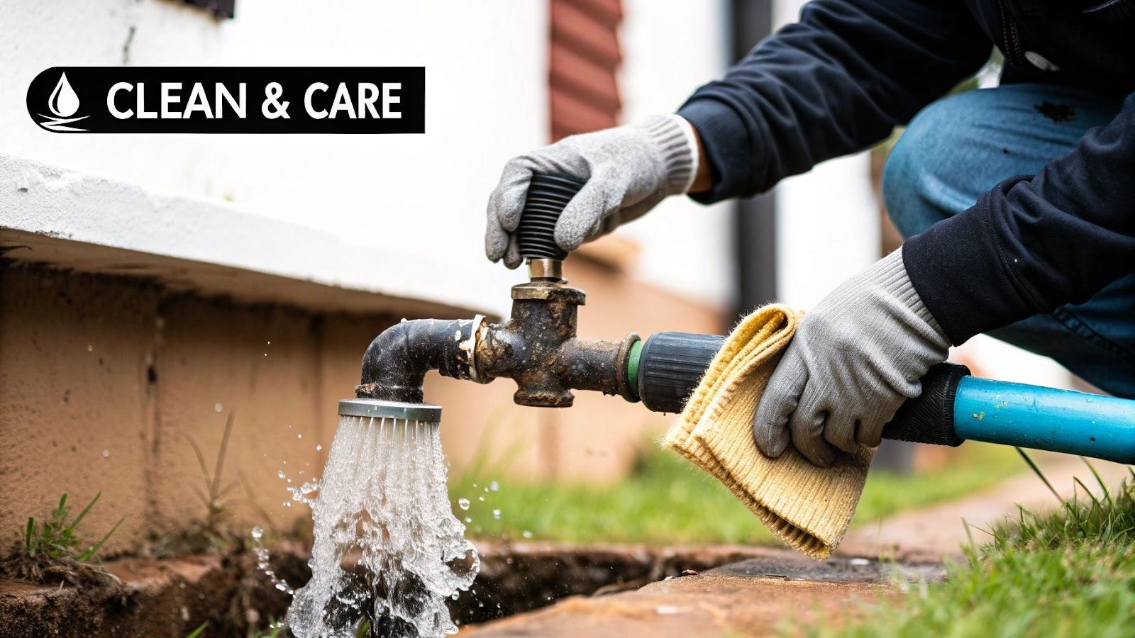 Our Top Brand Picks for Every Smoker