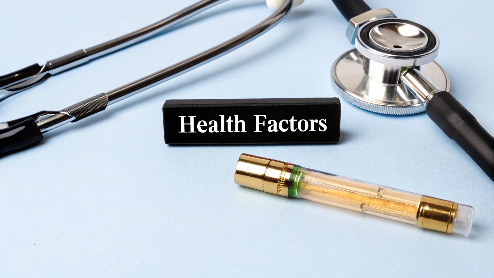 The Science Behind the Smooth Vaping Experience