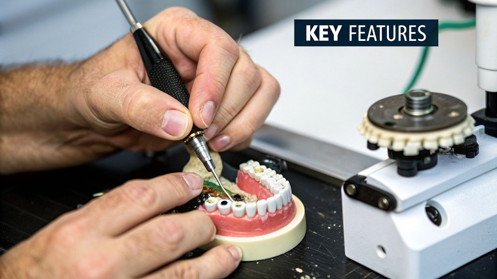 Choosing Your Grinder Material: Metal, Plastic, or Wood?