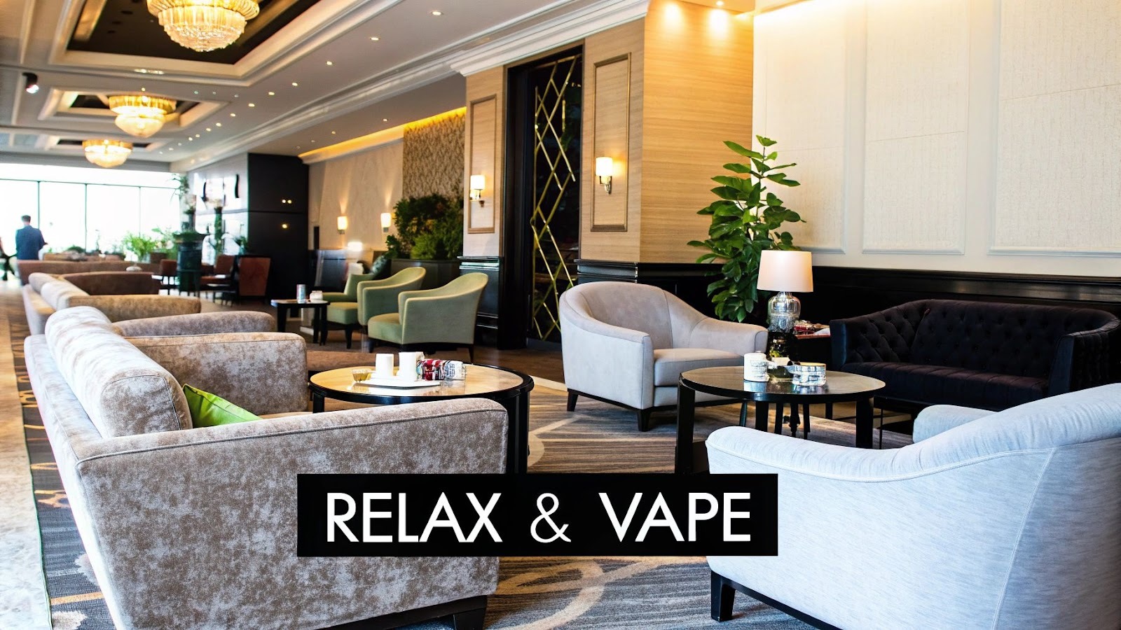 Meet the Most Common Terpenes