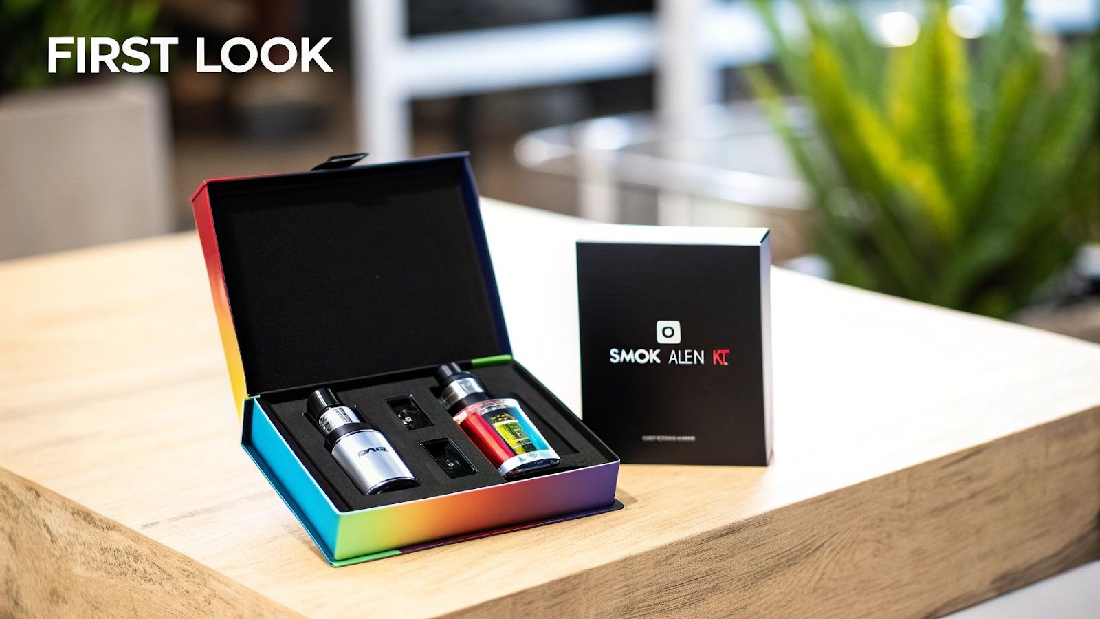 Since terpenes come from plants, we're around them all the time. In high-quality vape products, the terpene concentrations are generally considered safe to inhale. The key word here is quality.  Stick with brands that are transparent and provide third-party lab results. This is your proof that what you're getting is pure and doesn't have ridiculously high concentrations. When in doubt, it's always smart to consult a healthcare professional. If you want to dive deeper, it's a good idea to sort through the common CBD vaping myths versus facts.