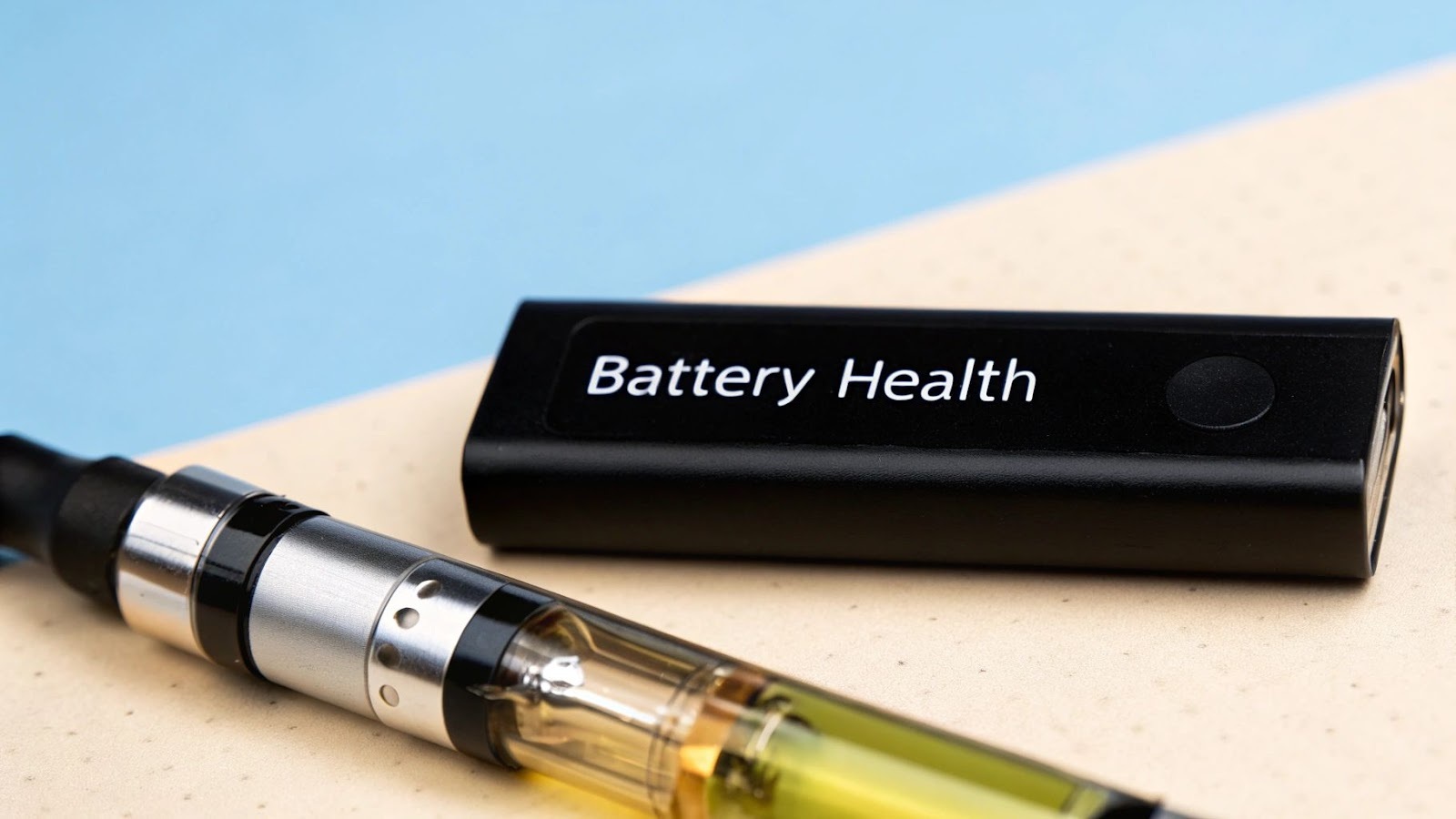 Choosing the Right Disposable for Your Lifestyle